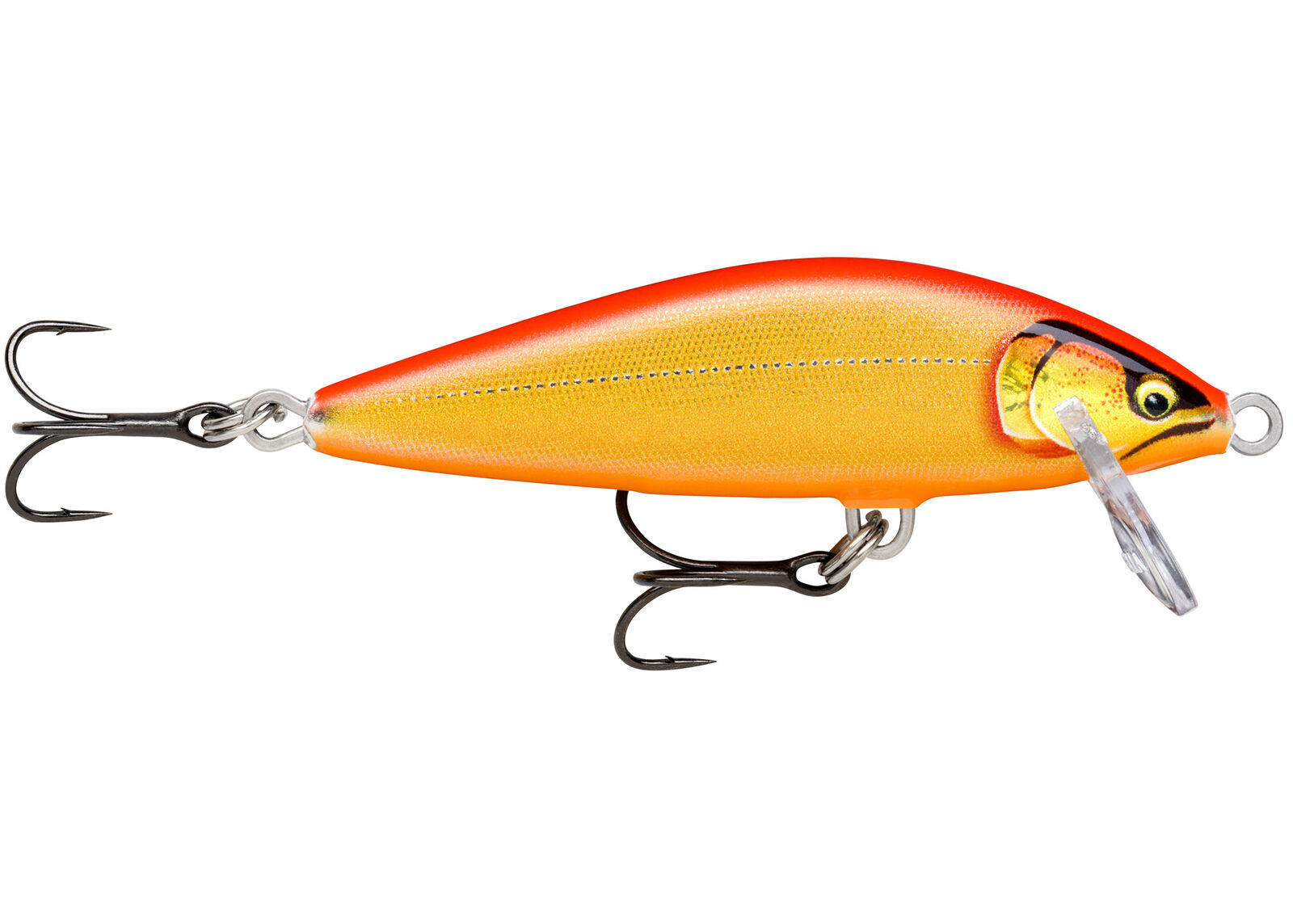 Rapala Countdown Elite Lures - 5.5cm | 5g