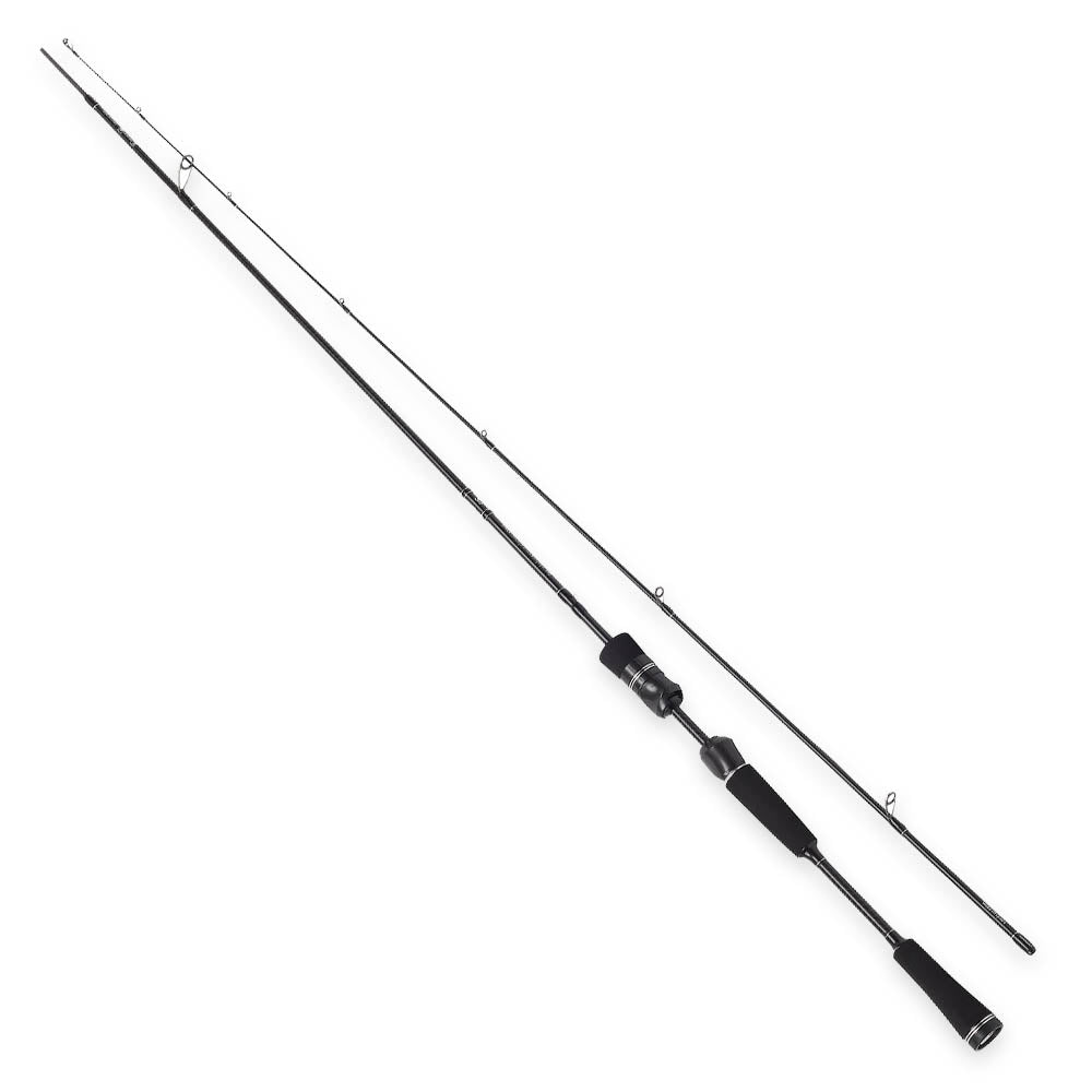 Westin W3 Streetstick 3RD Gen Spinning Fishing Rod