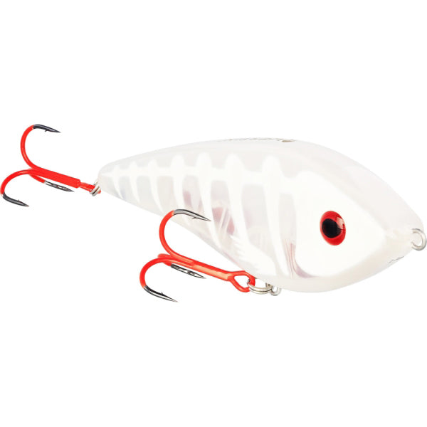 Westin Swim Glidebait Halloween Lure - 12cm | 53g | Suspending