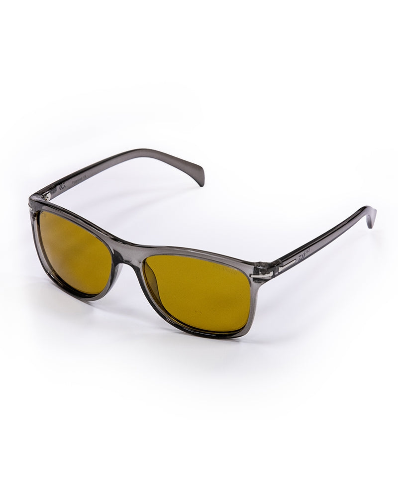 Daiwa Polarized Fishing Sunglasses 