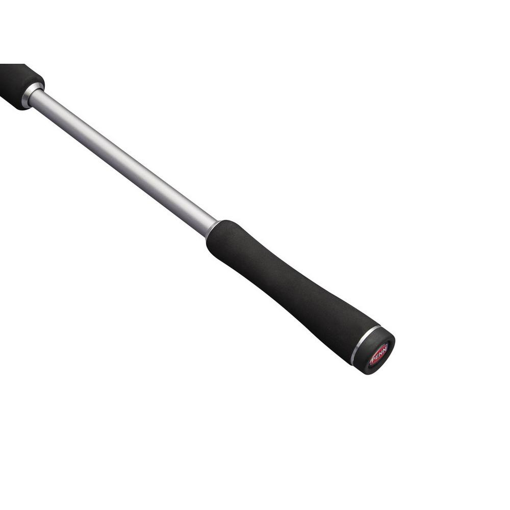 PENN Pursuit V Inshore Spinning Combo Fishing Rod & Reel