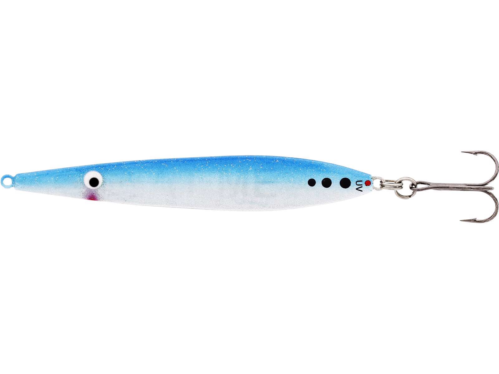 Westin F360 Spin Lures 26g | 9cm