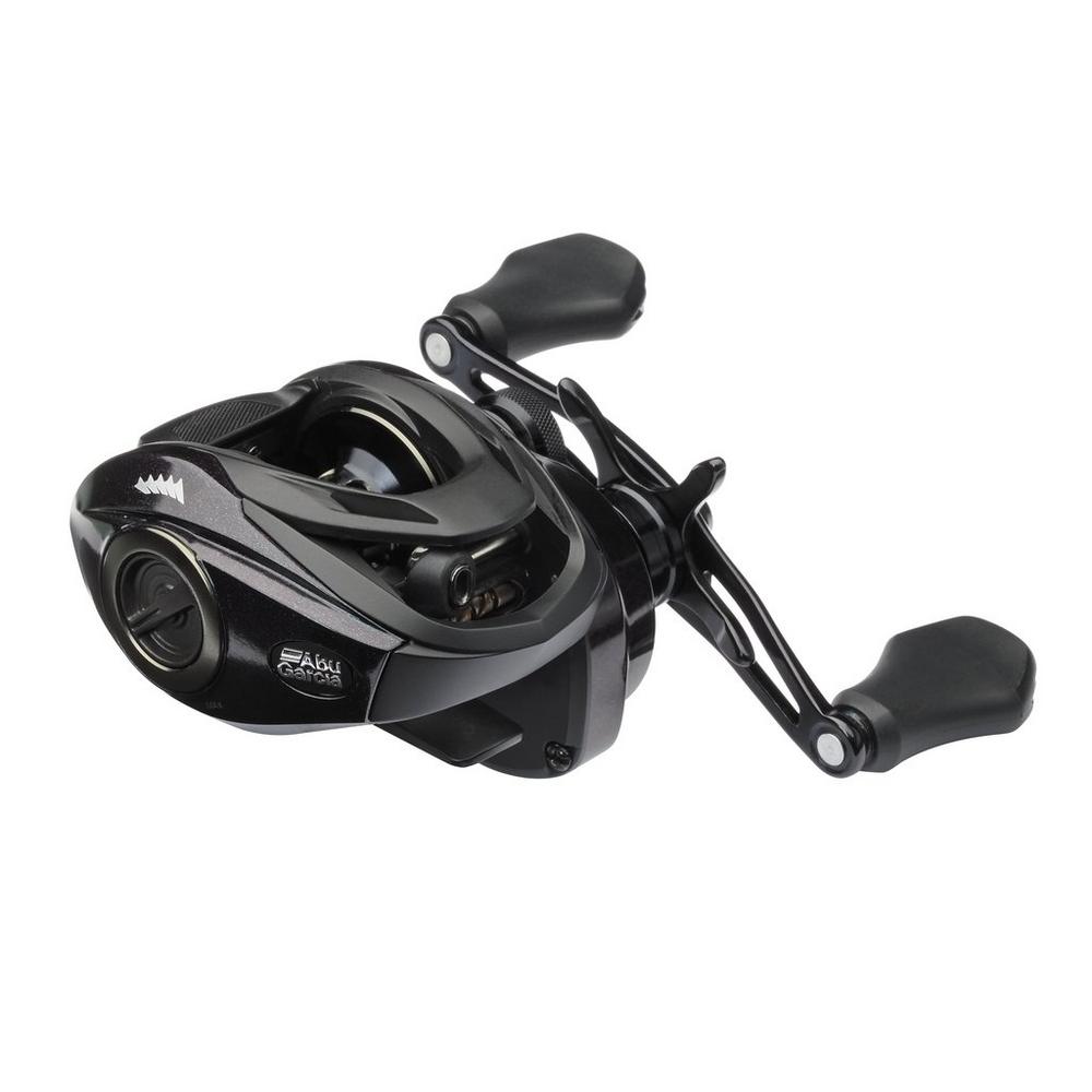 Abu Garcia Spike Baitcasting Fishing Reel Abu Garcia Spike Baitcasting Fishing Reel