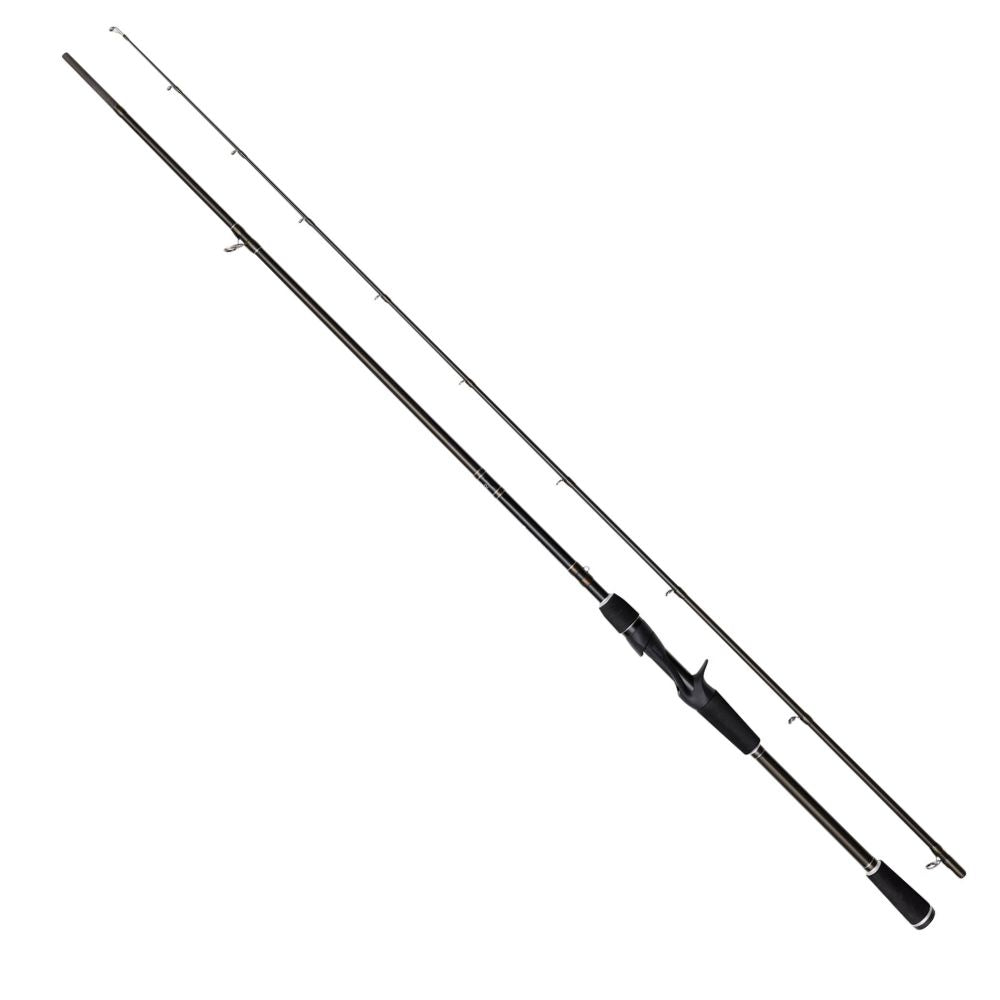 Westin W2 Powerstrike-T Baitcast Trigger Rod 2pc - 7ft3 / 8ft