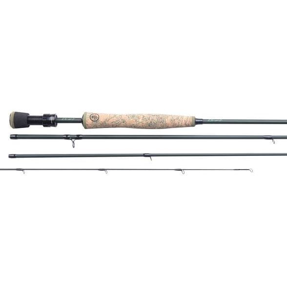 Wychwood Drift Fly Fishing Rod