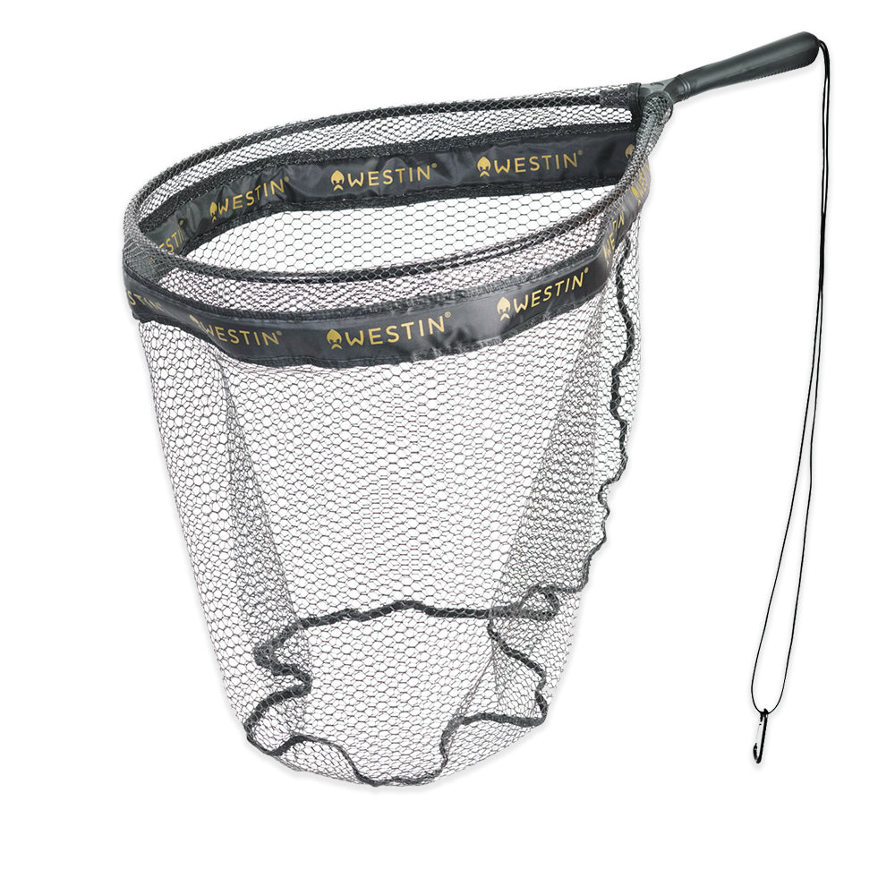 Westin C&R Floating Fishing Net Medium