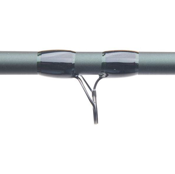 Wychwood Drift Fly Fishing Rod