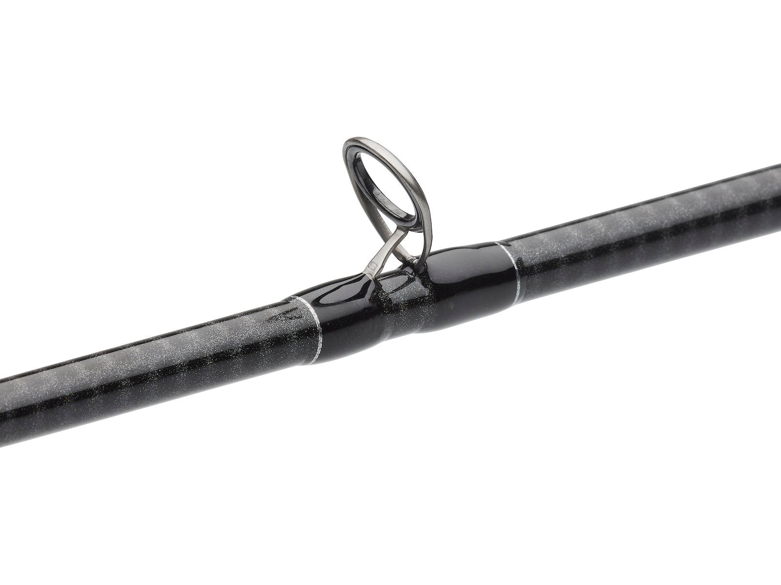 Westin W3 Powercast 3RD Gen Baitcast Trigger Rod 