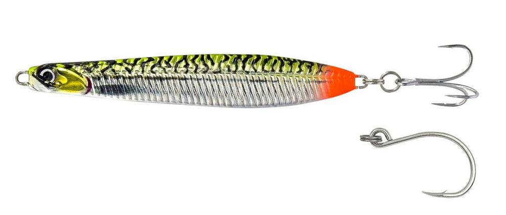 Savage Gear Surf Seeker Long Cast Lures
