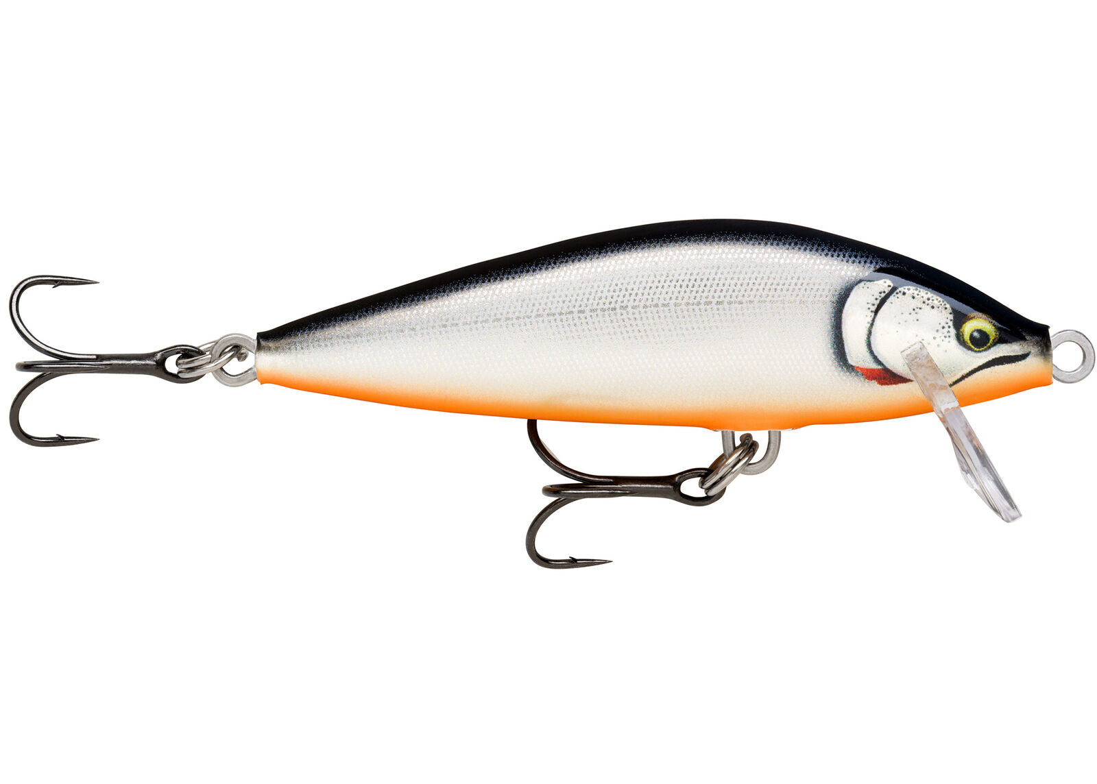 Rapala Countdown Elite Lures - 5.5cm | 5g