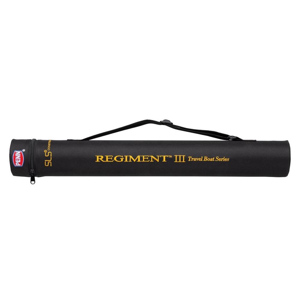 Penn Regiment III Boothengel Hengel Casting Penn Regiment Iv Jig Cast Rod België Boot Hengel Solid Carbon Penn Regiment III Boothengel Hengel Casting Penn Regiment Iv Jig Cast Rod België Boot Hengel Solid Carbon