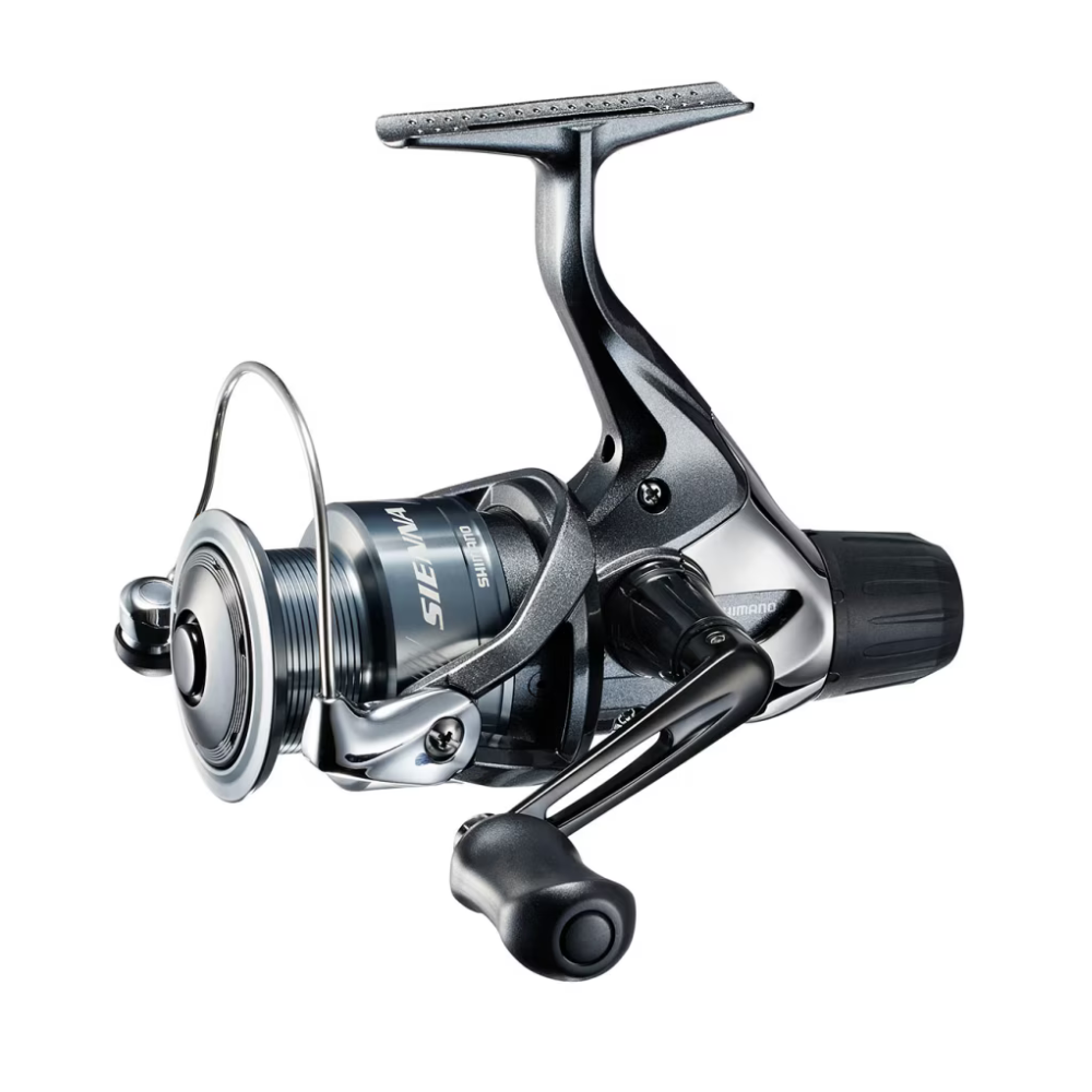 https://tacklebase.co.uk/products/shimano-sienna-re-fishing-reel