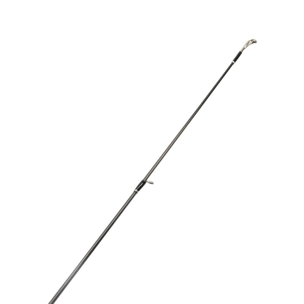 HTO Nebula Fishing Rod 2pc - 9ft | 7-35g - Shore Fishing Spinning Lure Rod