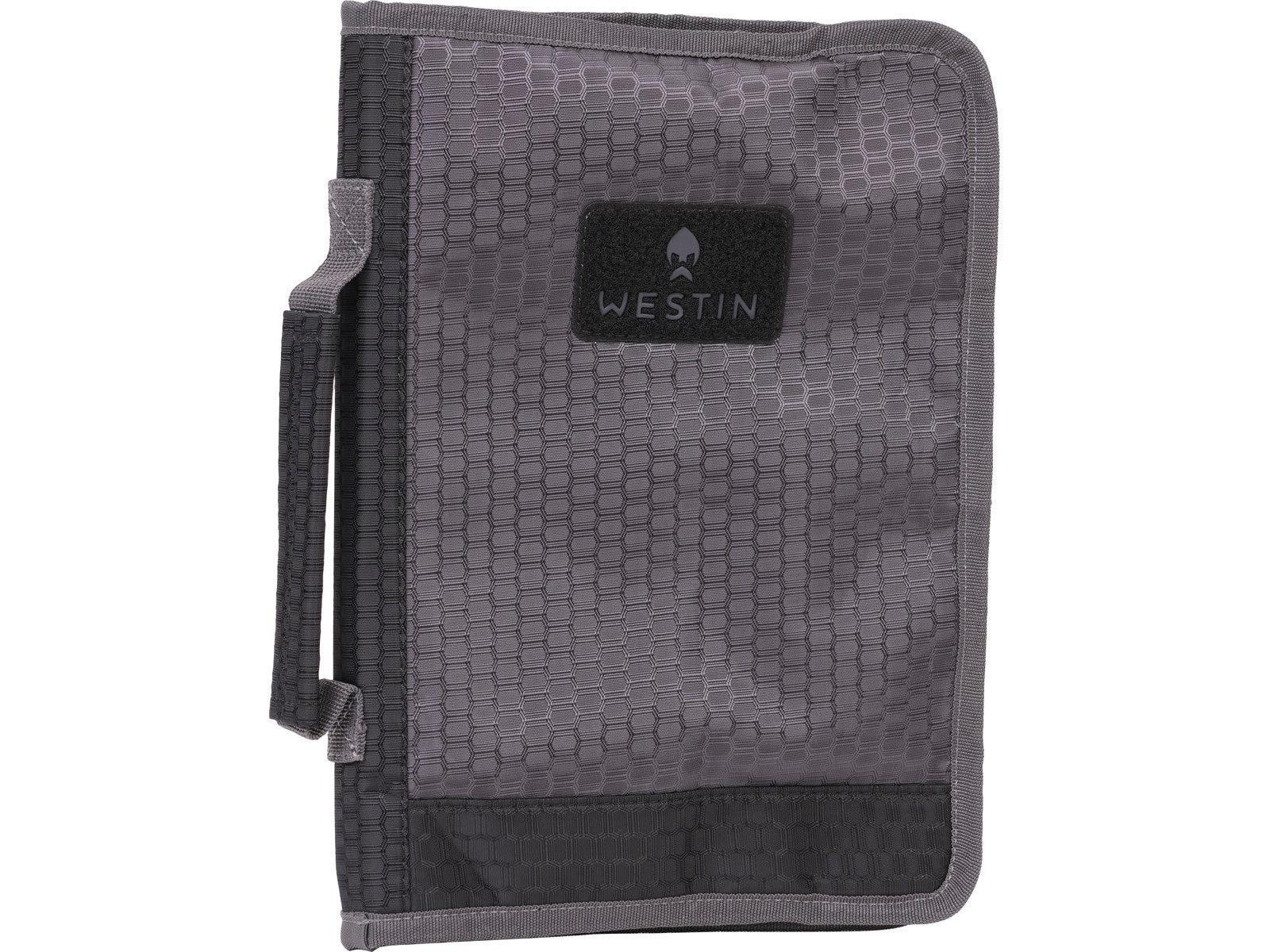 Westin W4 Rig Wallet Fishing Rig Case