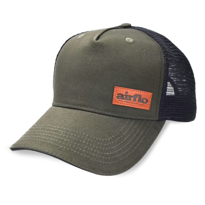 Airflo Fishing Hats Trucker Cap  