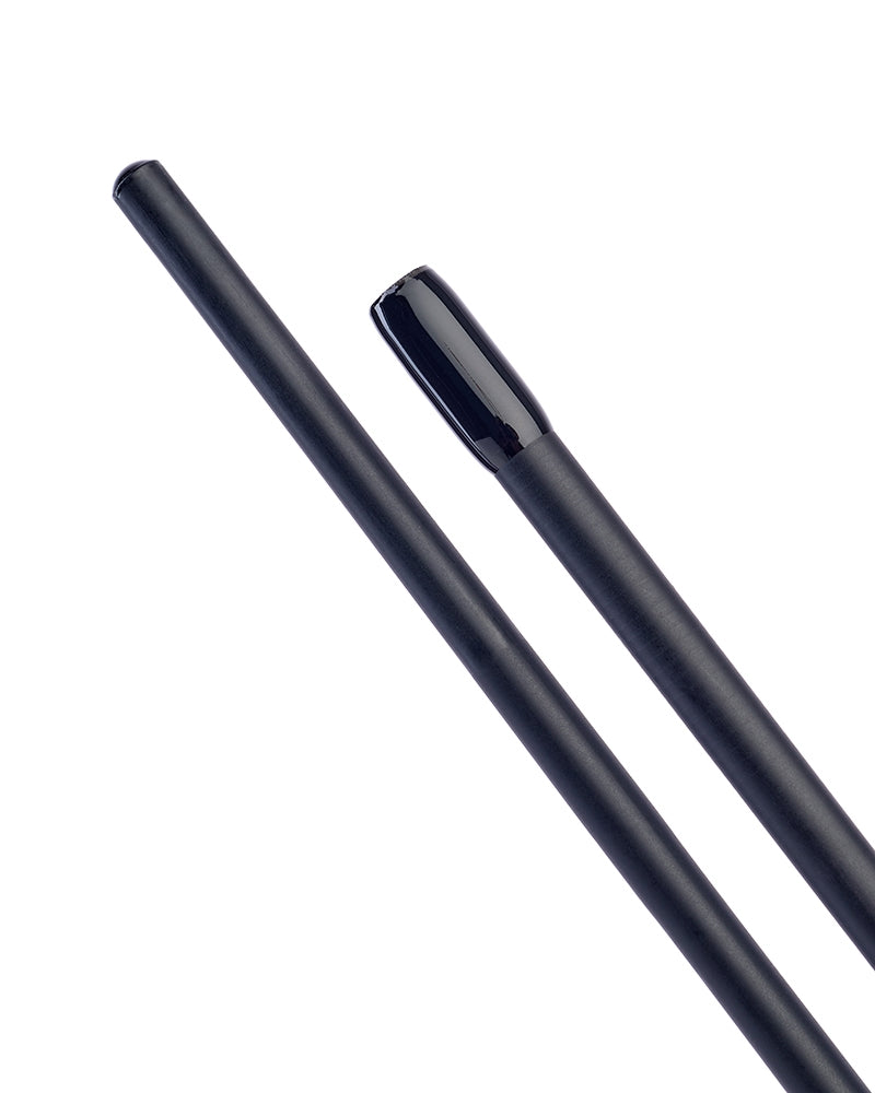 Daiwa D-Spin Sweepfire Rod & Reel Fishing Combo - 6ft6 | 5-20g | 2500 With Braid