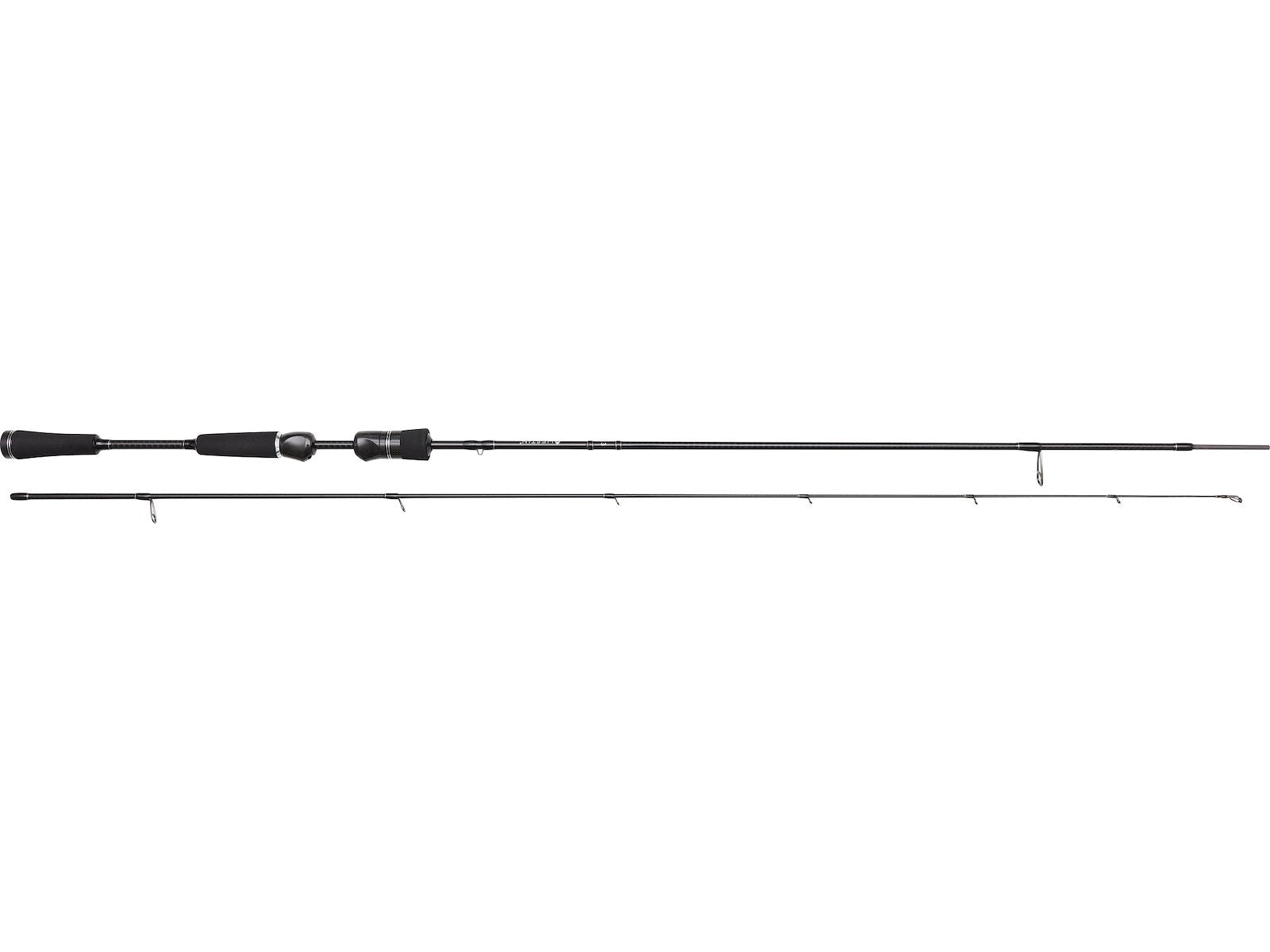 Westin W3 Streetstick 3RD Gen Spinning Fishing Rod
