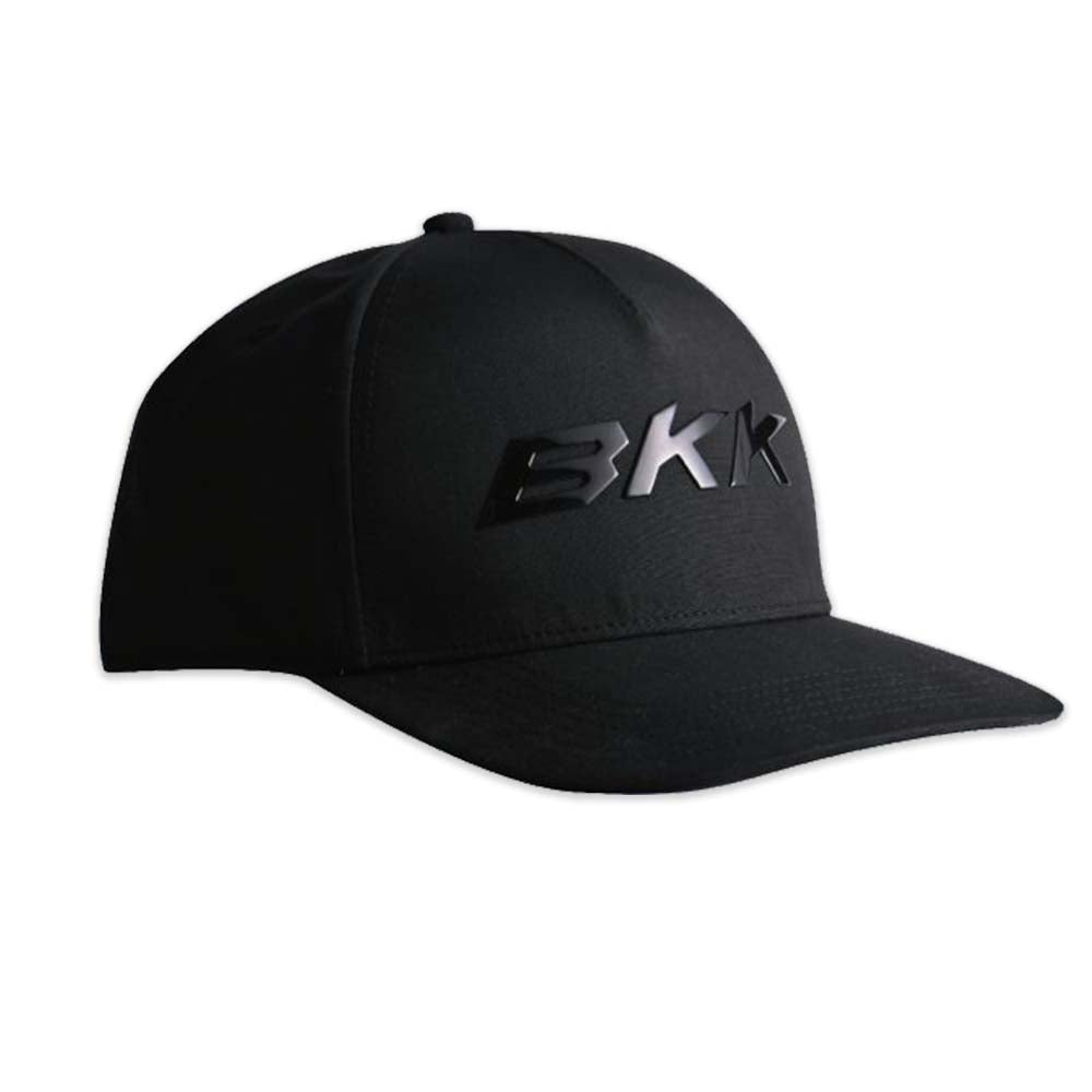 BKK Performance Classic Fishing Hat