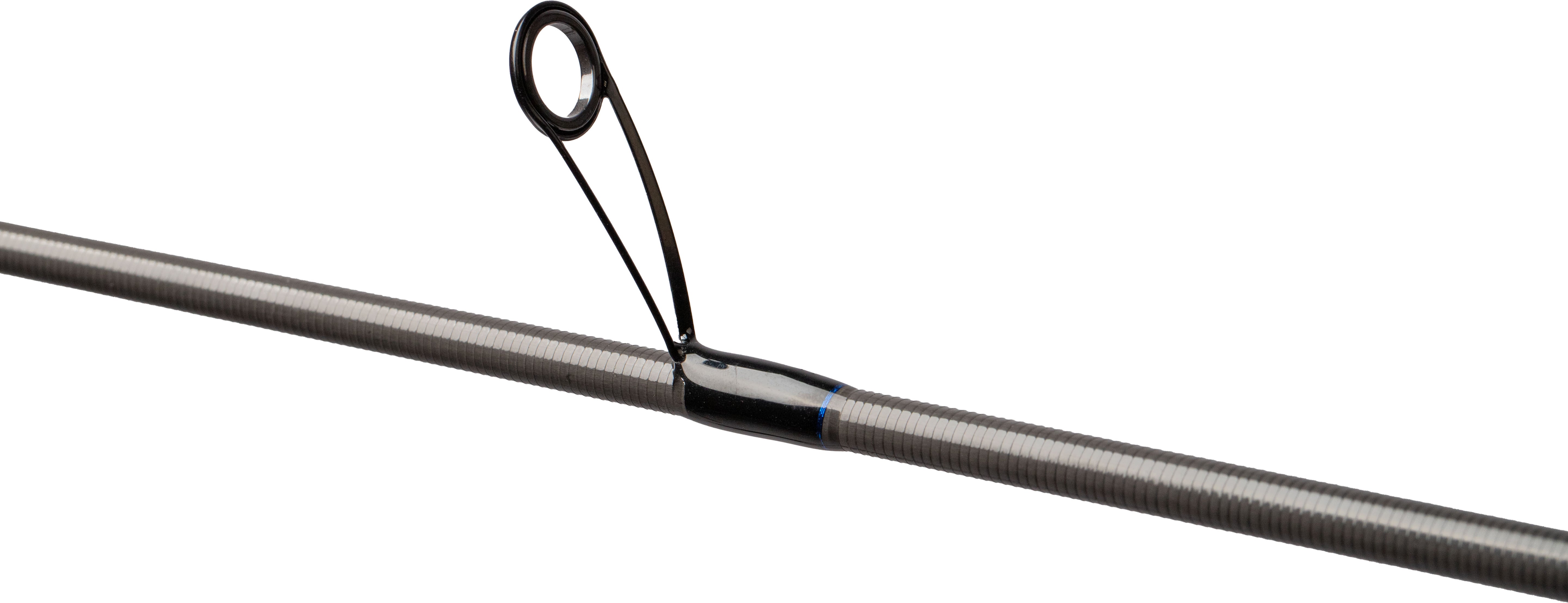 Mikado M-Craft Trout Fishing Rod - Ultra Light Spinning Rod