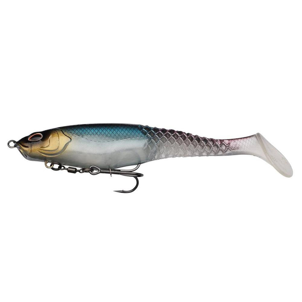 Berkley PowerBait Cullshad Shallow Lure