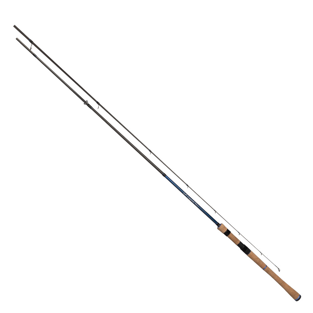 Mikado LX Legend Spin Fishing Rod - Predator Spinning Rod - 7ft / 8ft