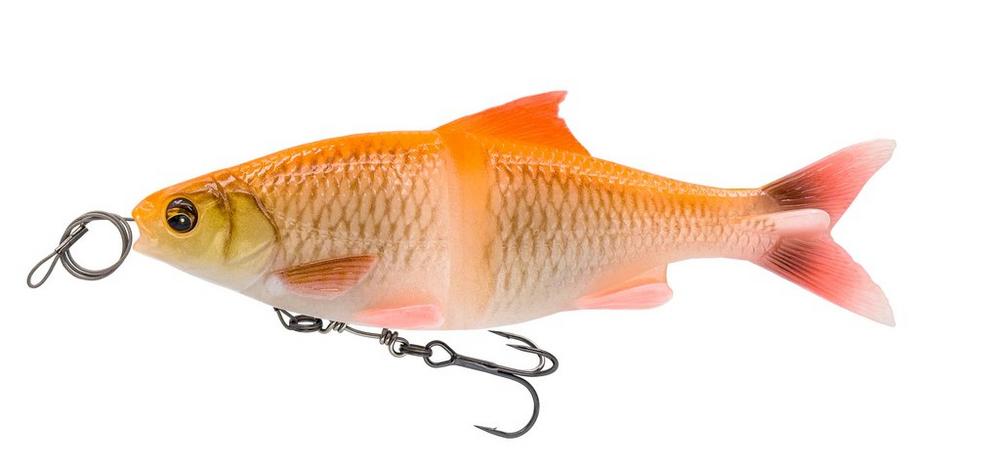Savage Gear 3D Line Thru Glide Roach Lure