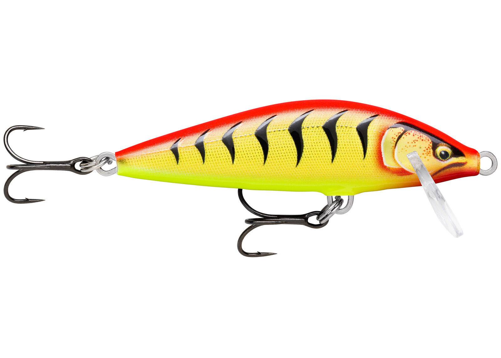 Rapala Countdown Elite Lures - 7.5cm | 10g