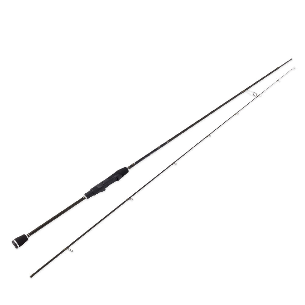 Westin W2 Streetstick Fishing Rod