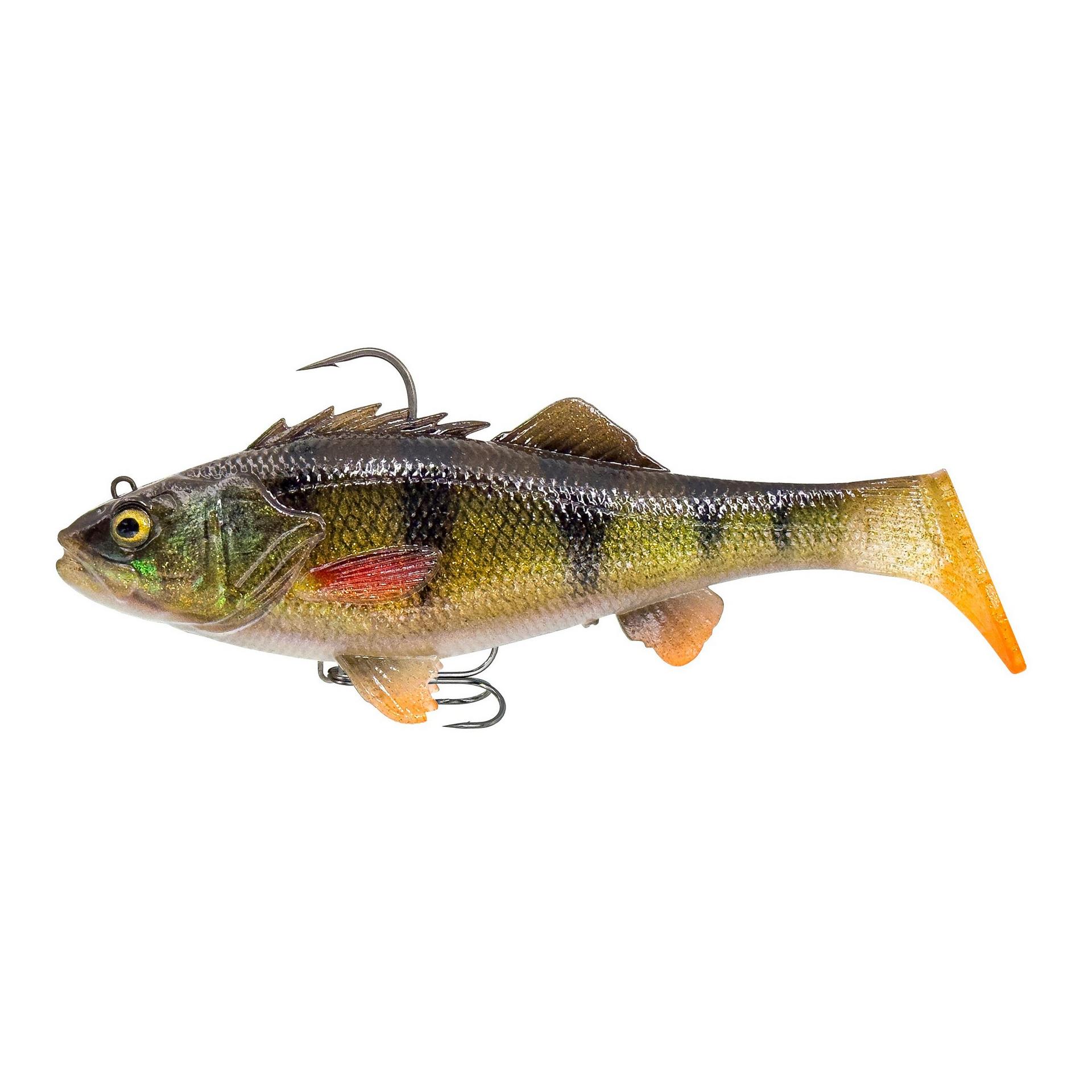 Savage Gear RTF Perch