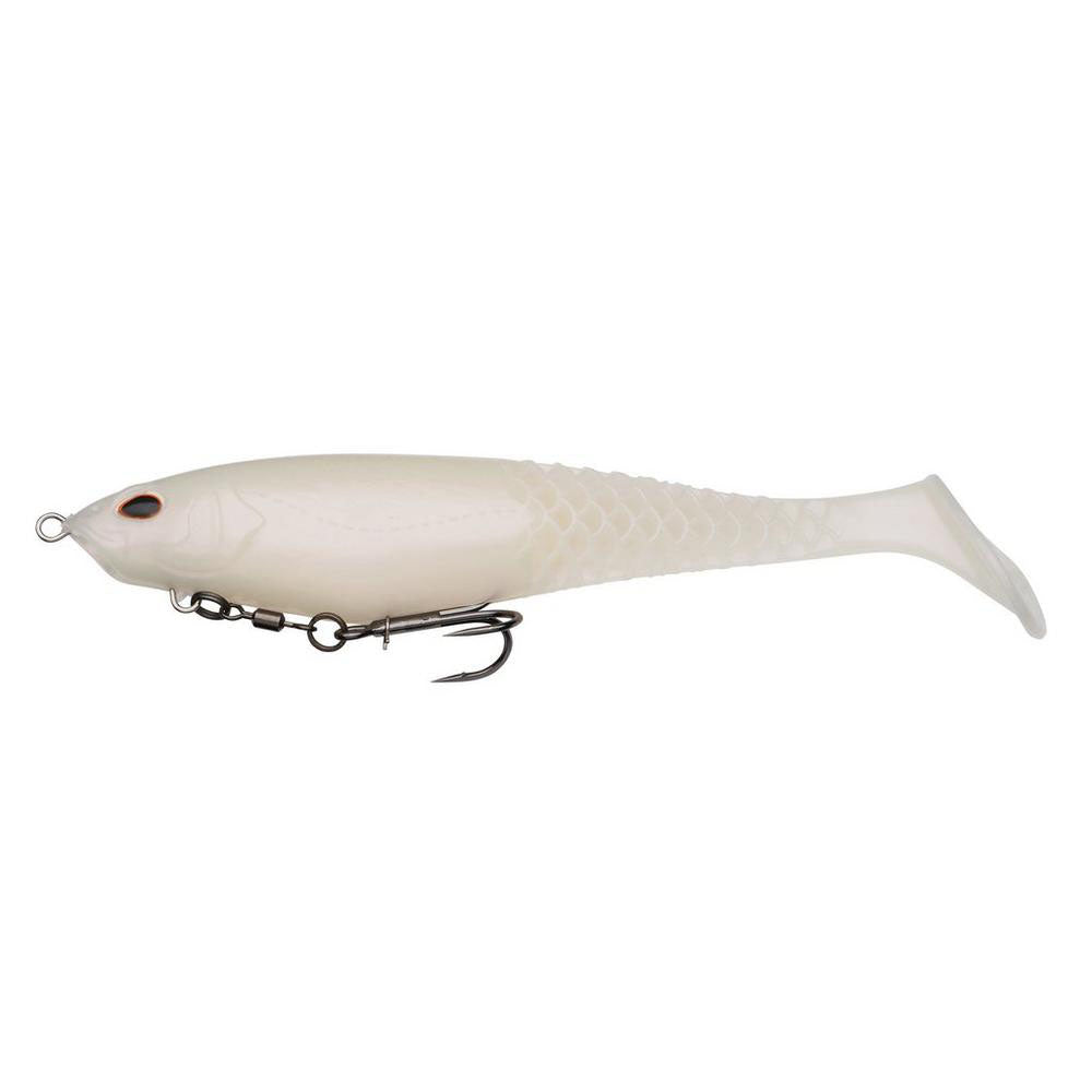 Berkley PowerBait Cullshad Shallow Lure