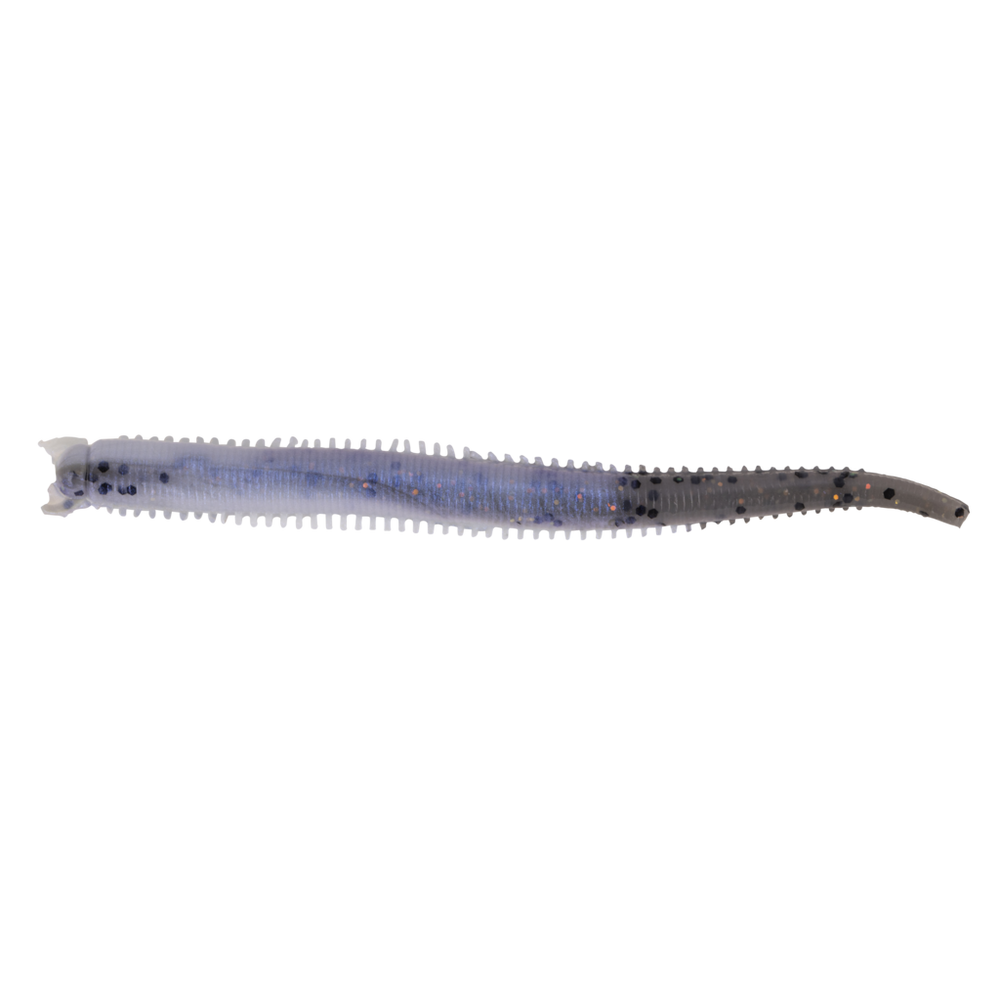 Berkley Gulp Fat Sandworm Saltwater Lure - 10cm | 10pcs