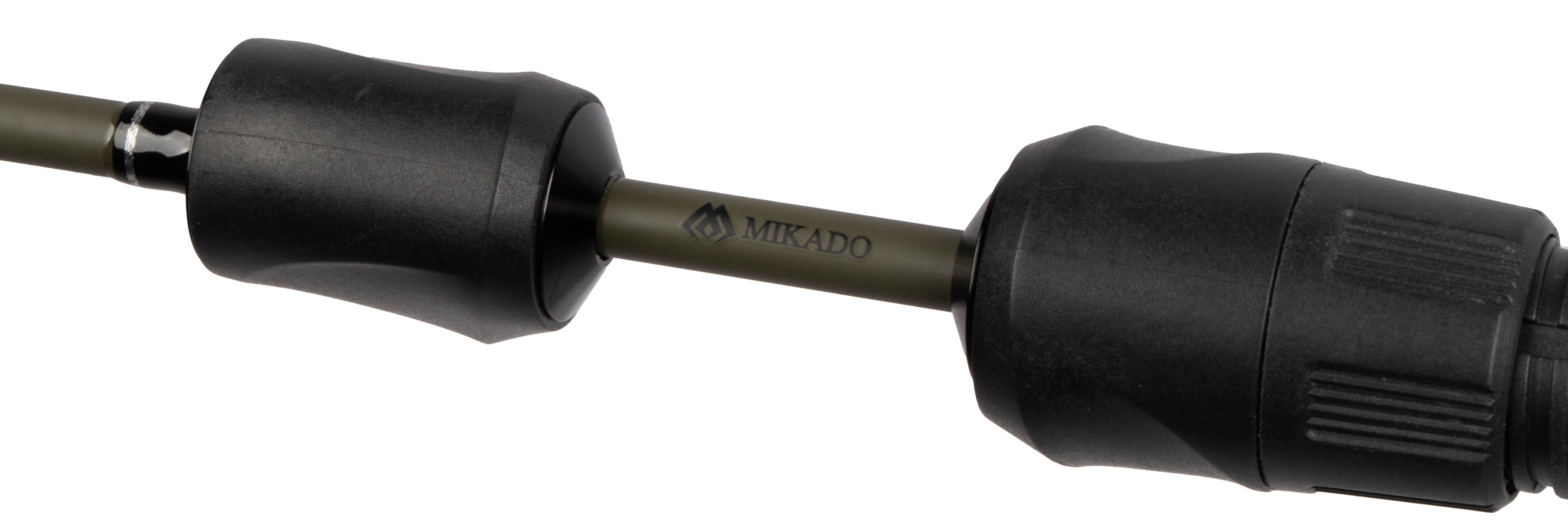 Mikado M-Craft Trout Fishing Rod - Ultra Light Spinning Rod