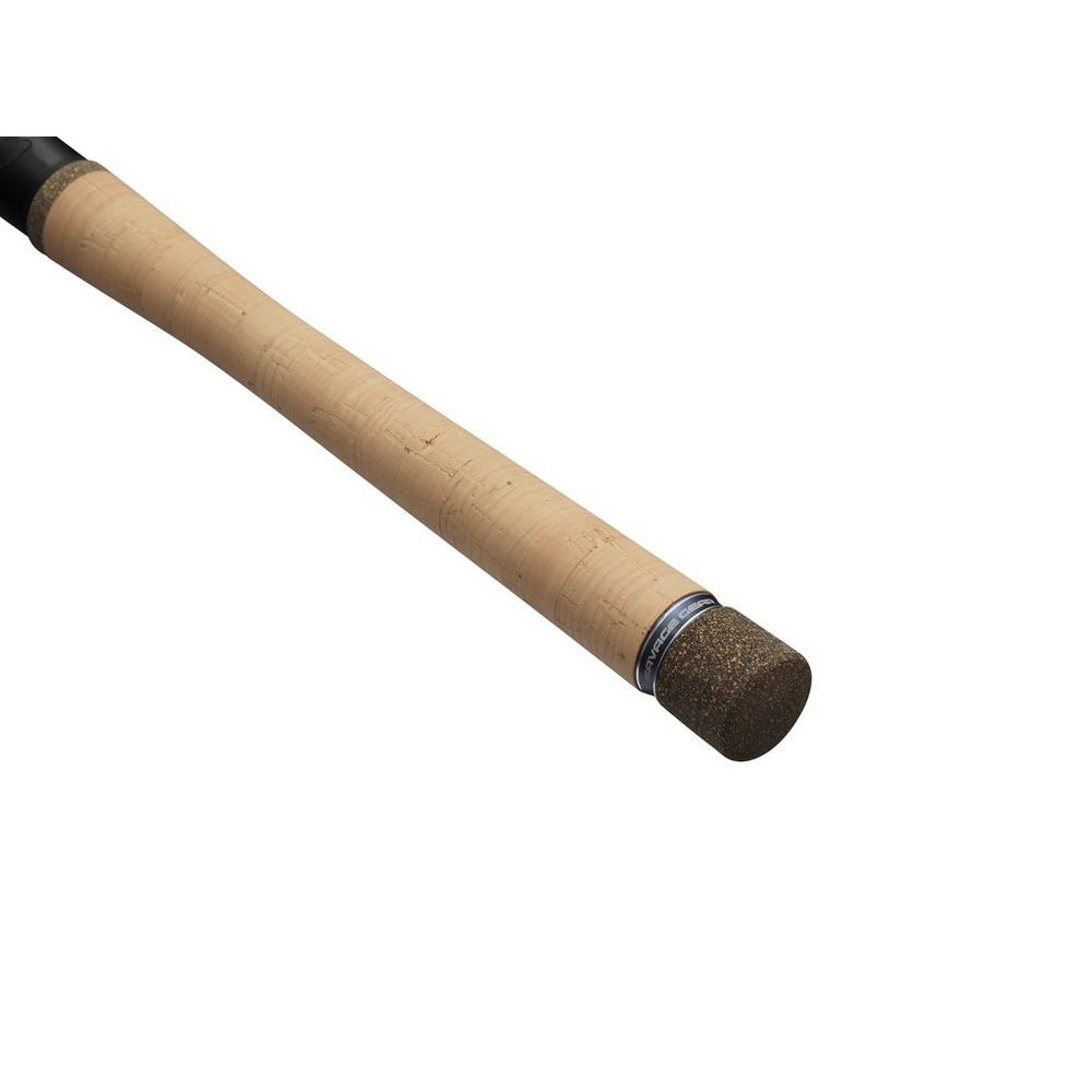 Savage Gear Salmonoid SG2 Ultra Light Game Fishing Rod