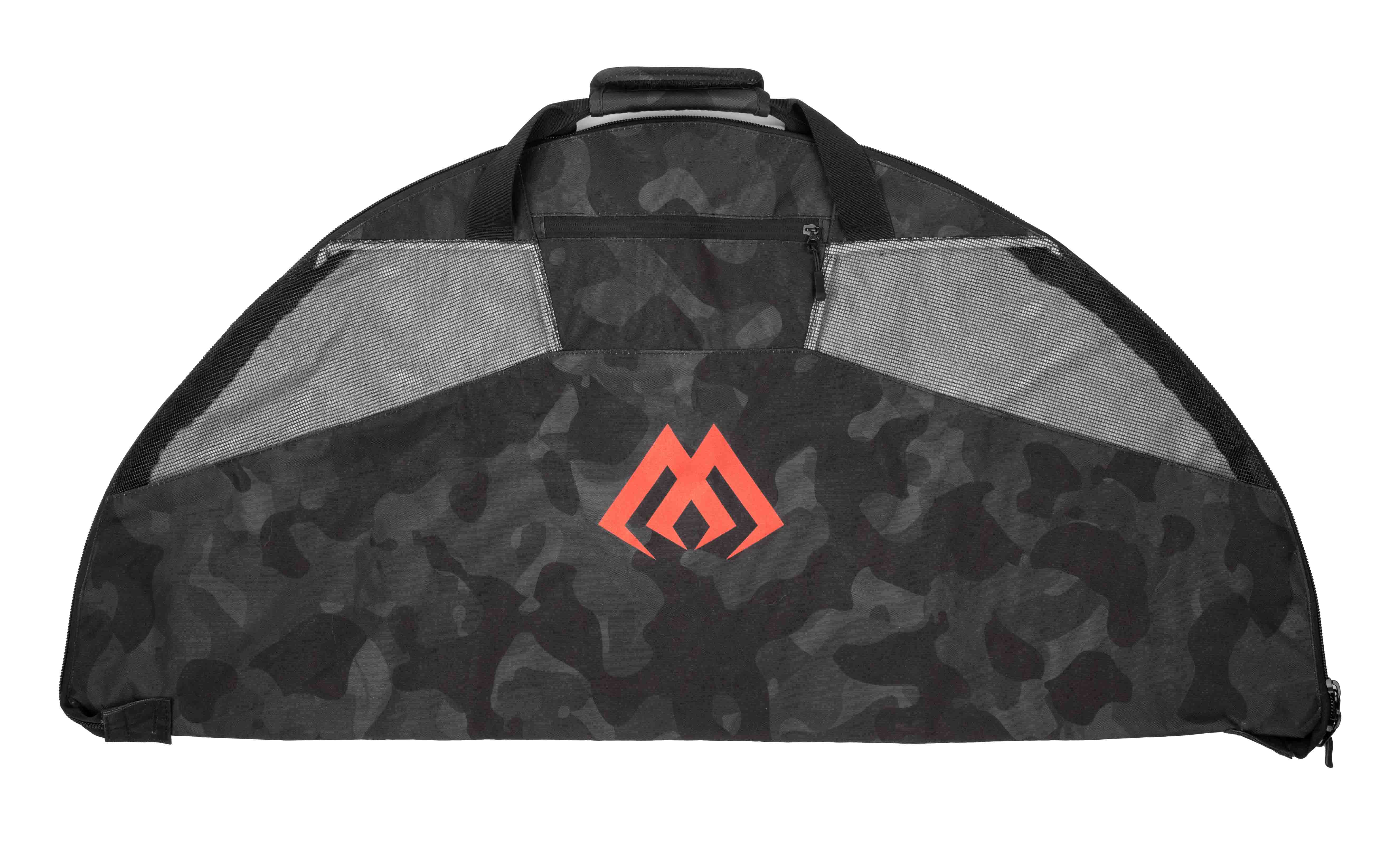Mikado Taco Fishing Wader Bag - Easy Fold Wading Accessories Carry Bag