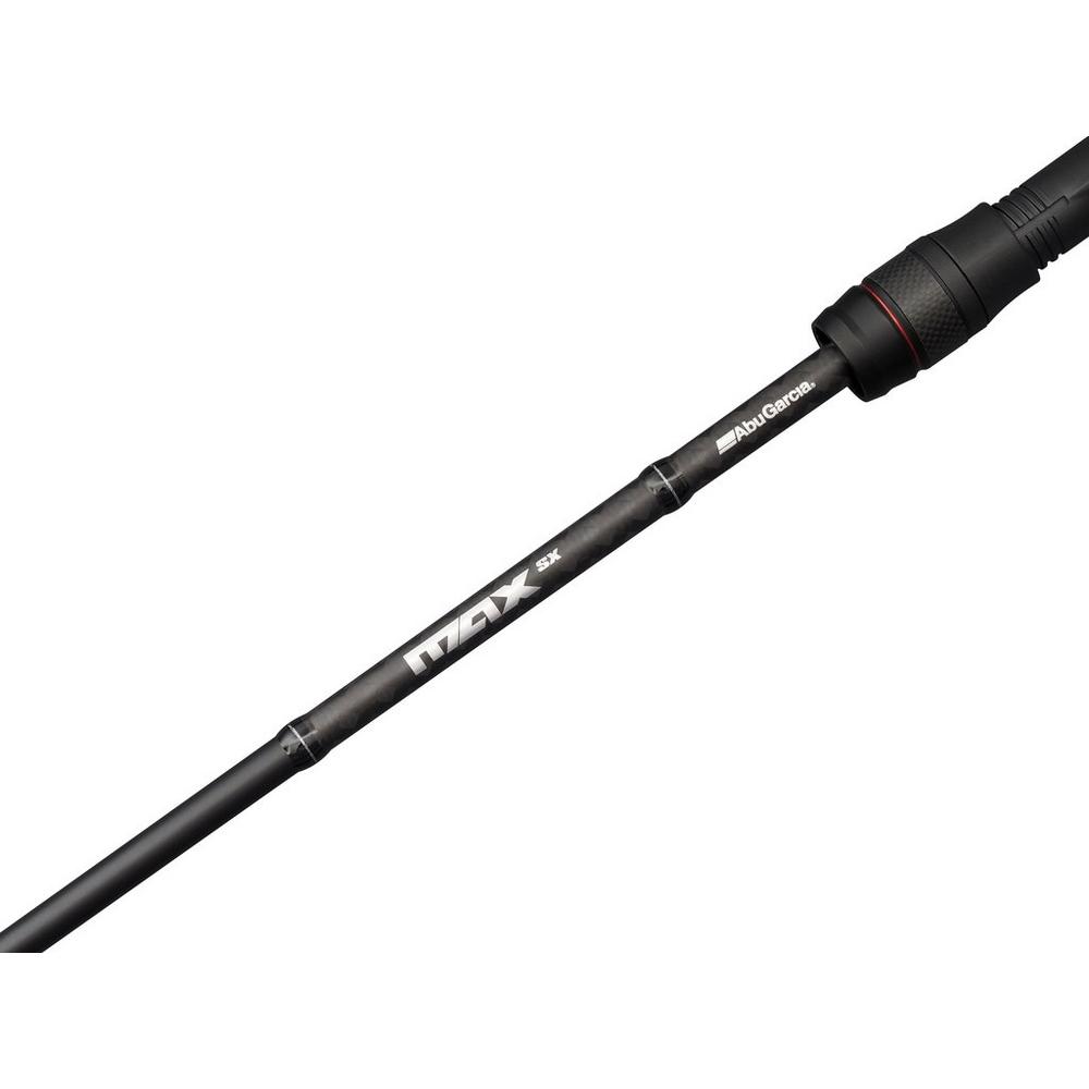 abu garcia pro max spinning combo uk Abu Garcia Max SX Spinning Combo