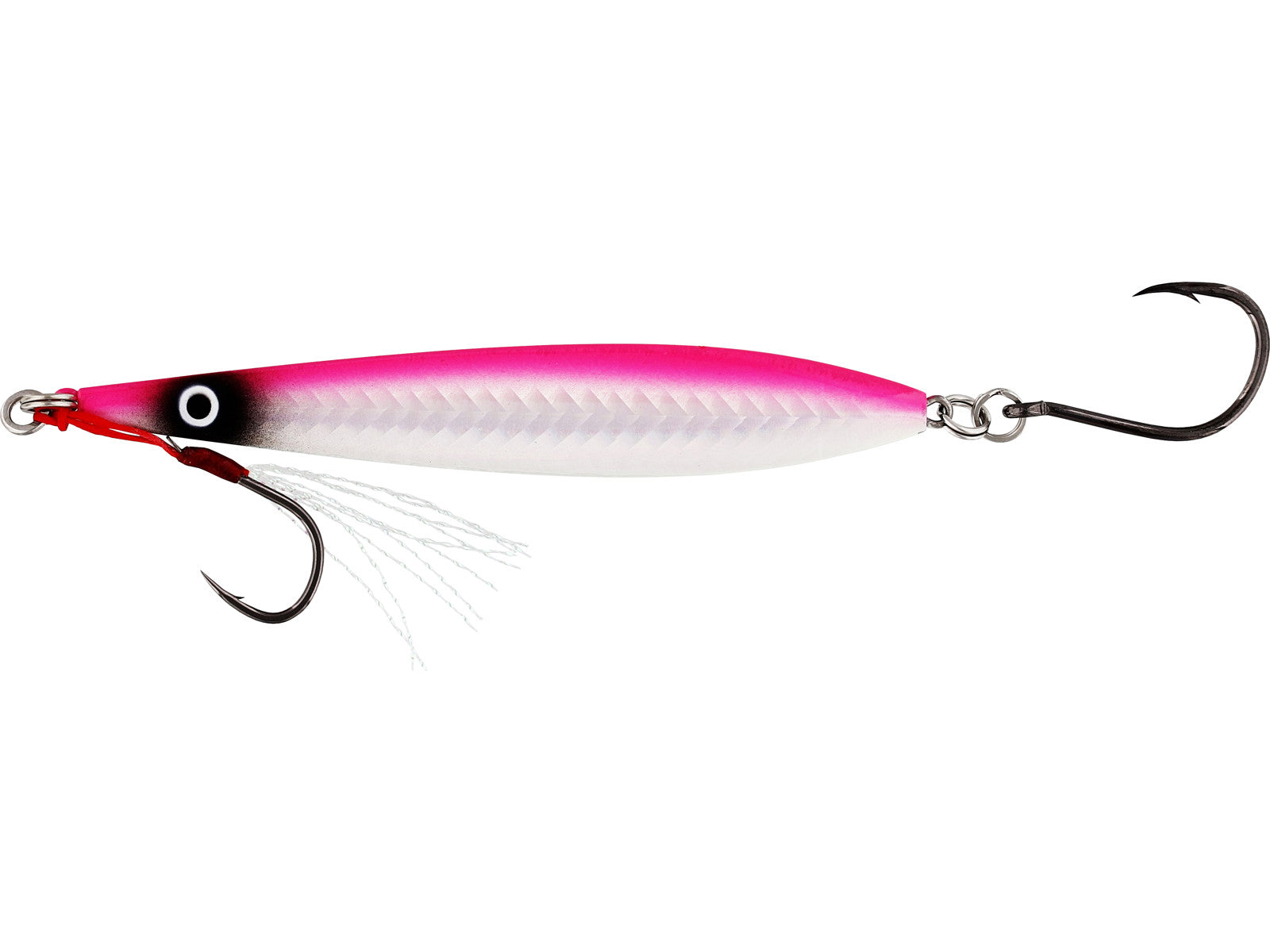 Westin F360 SBass Sea fishing Lures