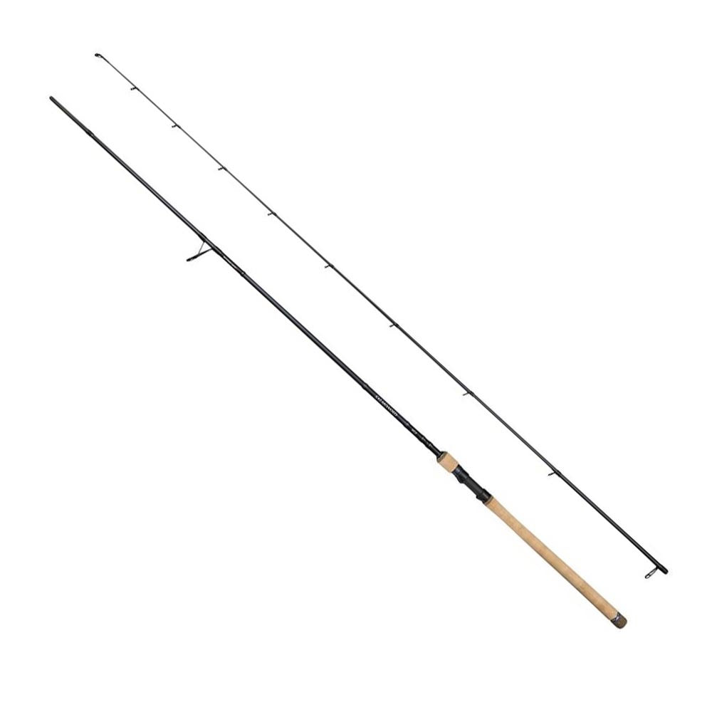 Savage Gear Salmonoid SG2 Medium Game Fishing Rod - Sea Trout Fishing Rod