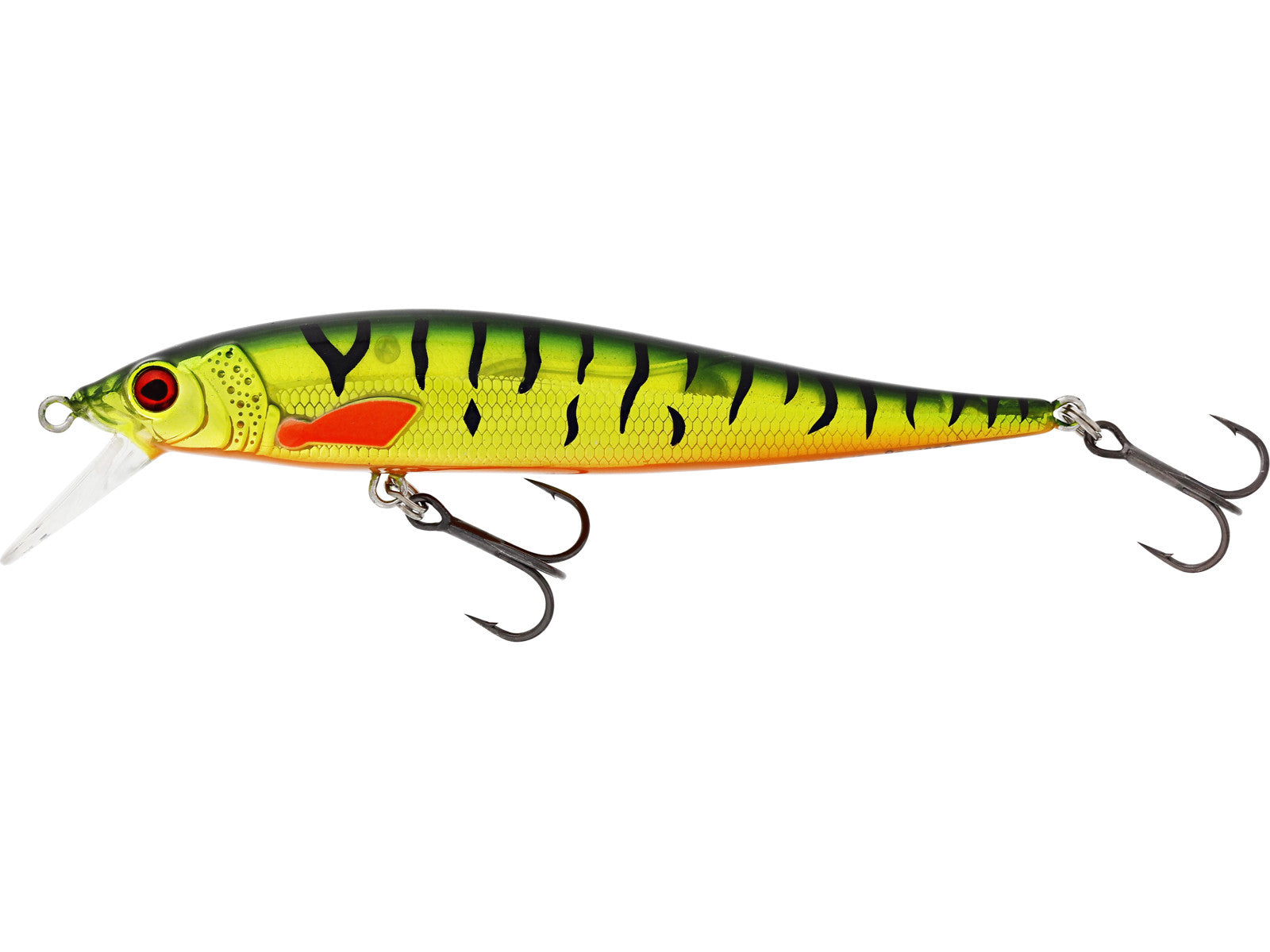 Westin SR Jerkbait Suspending Fishing Lure 7.5cm | 5g