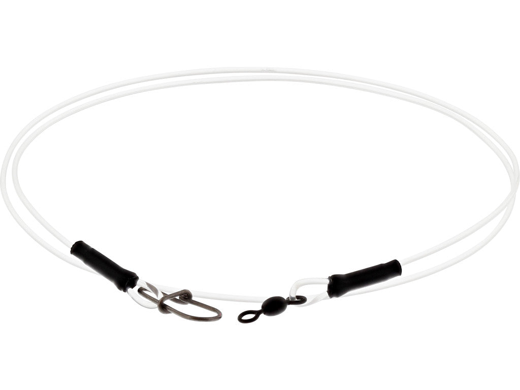 Bas de Ligne Fluorocarbone Daïwa Prorex FC Leader - Fish & Ship Bas de Ligne Fluorocarbone Daïwa Prorex FC Leader - Fish & Ship