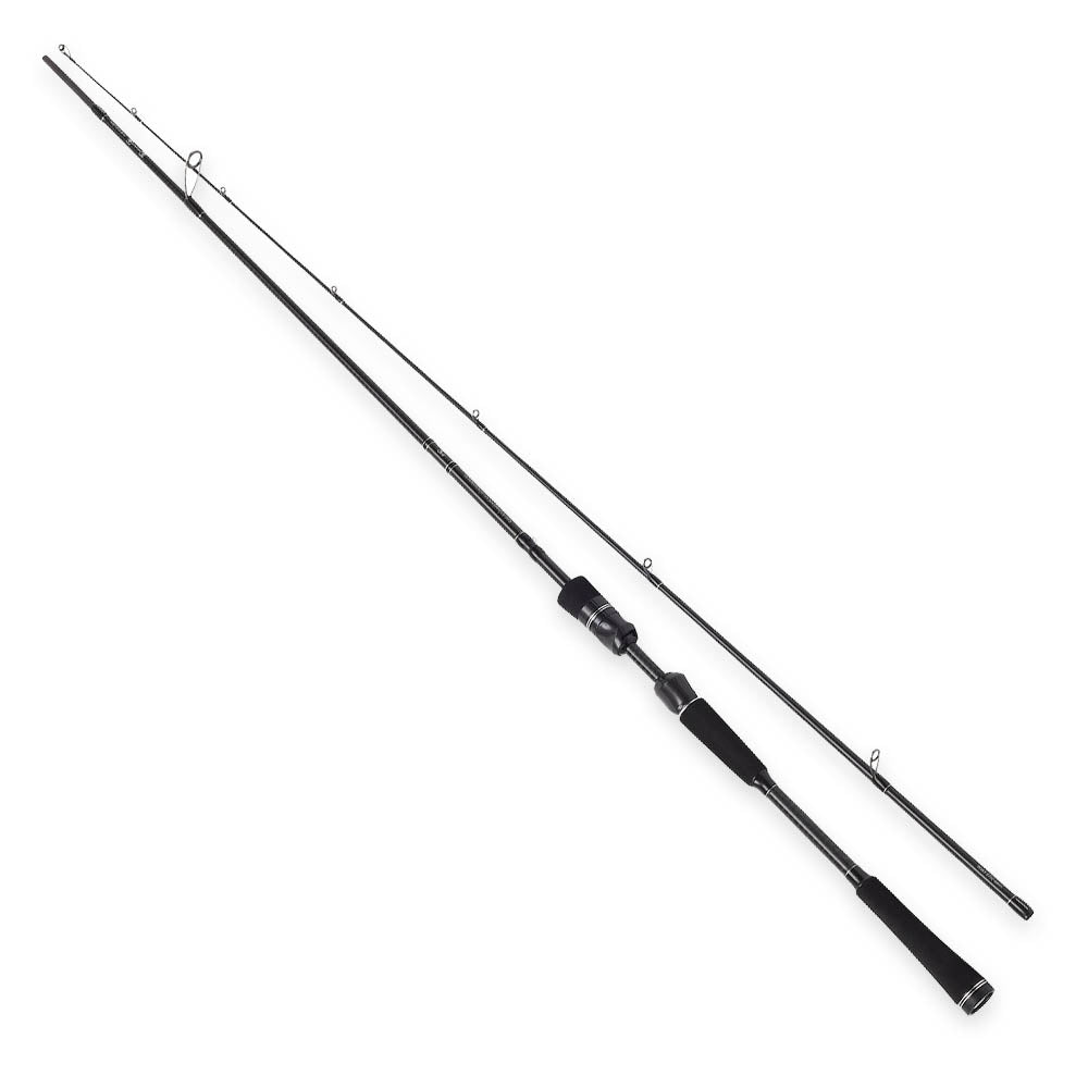 Westin W3 Ultrastick 3RD Gen Spinning Fishing Rod