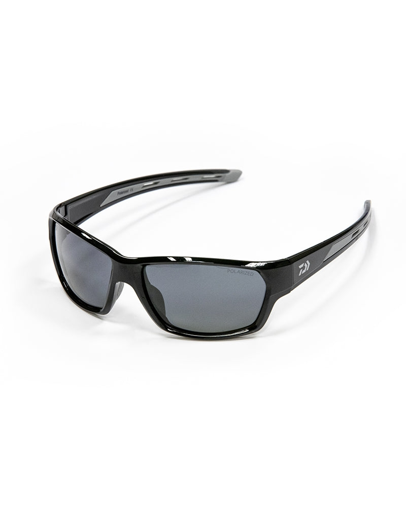 Daiwa Polarized Fishing Sunglasses 