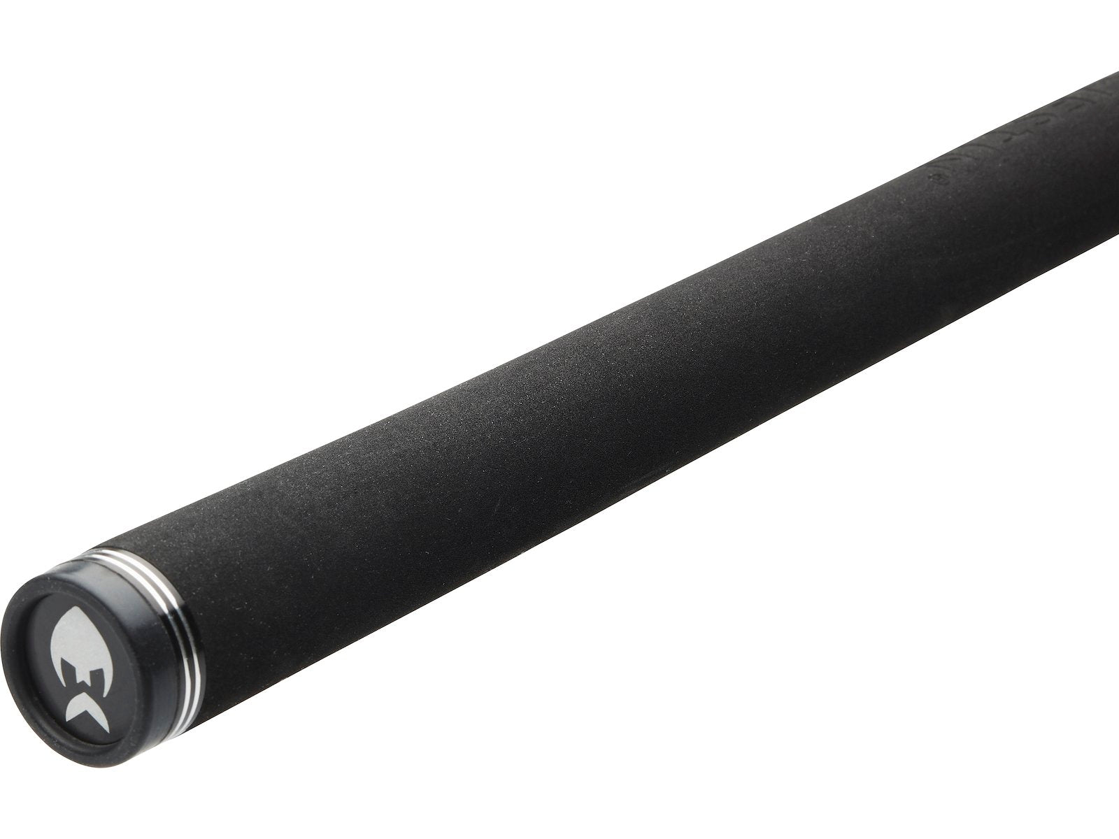 Westin Powercast 3RD Gen Spinning Rod - Predator Pike Fishing Rod