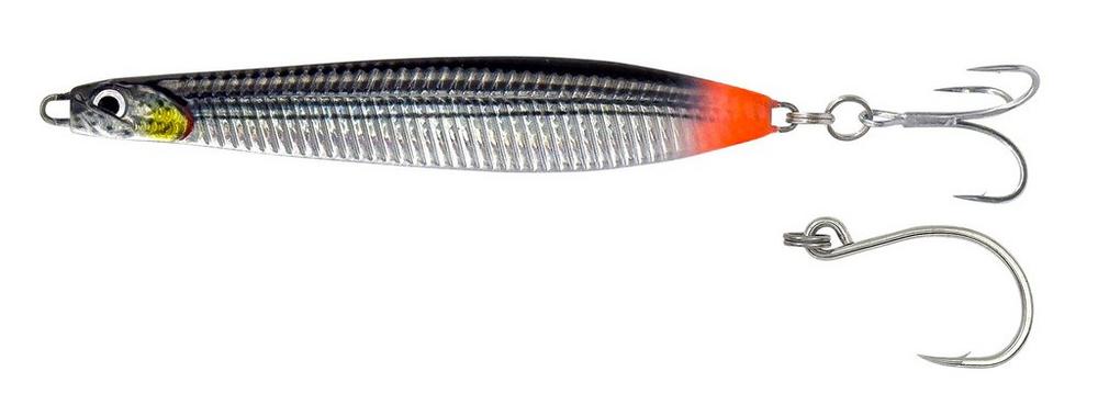 Savage Gear Surf Seeker Long Cast Lures