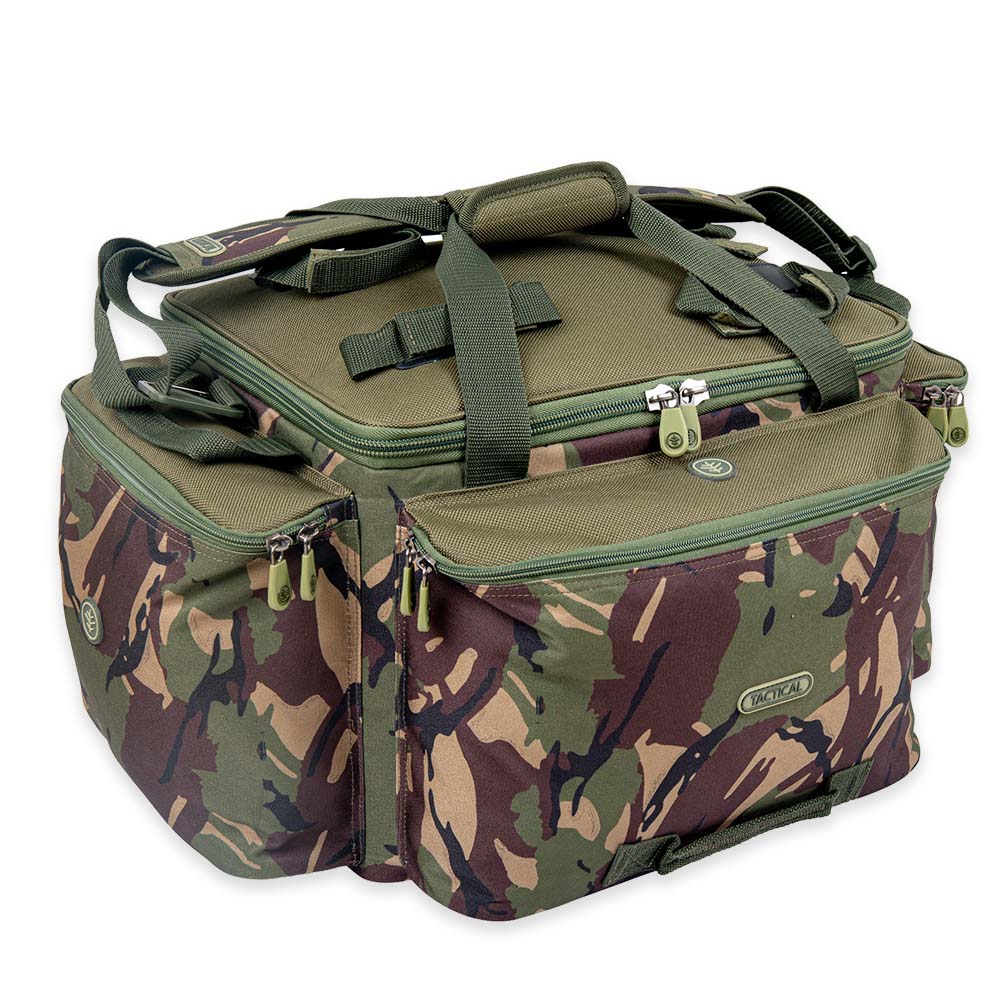 Wychwood Tactical Hd Fishing Carryall