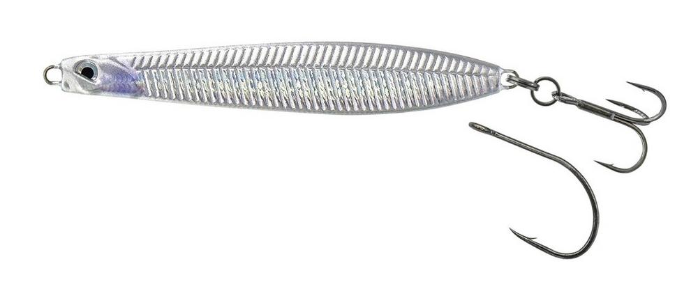 Savage Gear Seeker  Isp Sea Fishing Lures