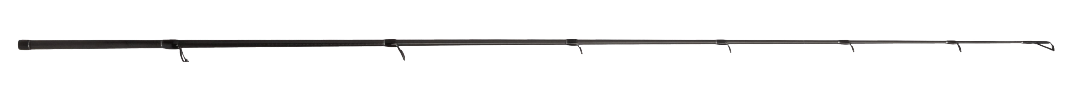 Mikado Bixlite Power Spin Pike Fishing Rod 