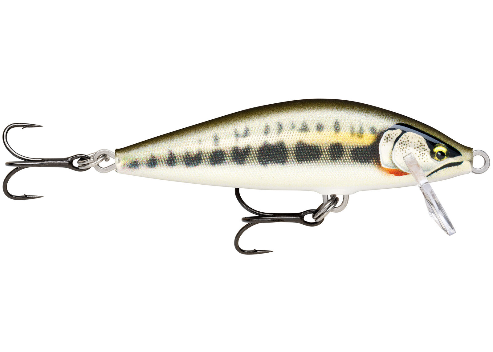 Rapala Countdown Elite Lures - 7.5cm | 10g