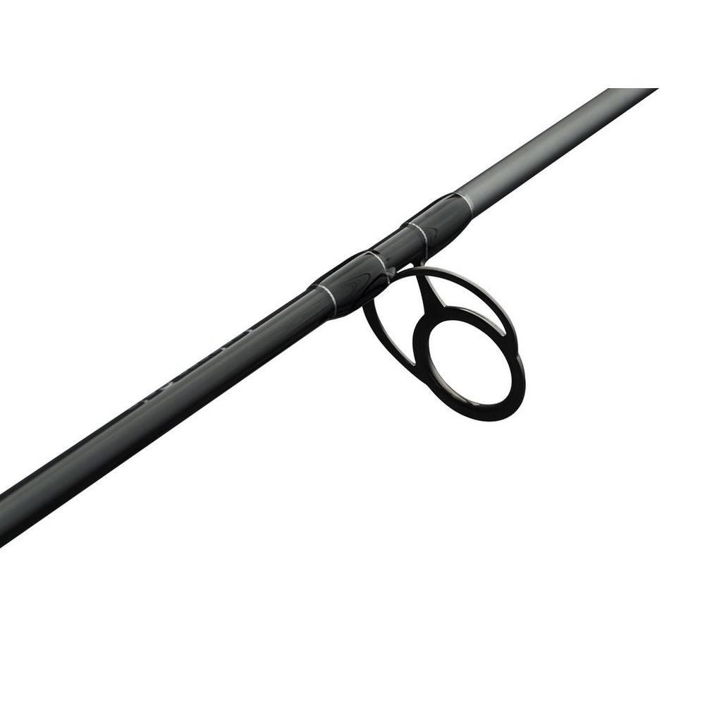 PENN Squadron IV Spin Fishing Rod - Sea Fishing Spinning Rod 2pc - Saltwater Rod