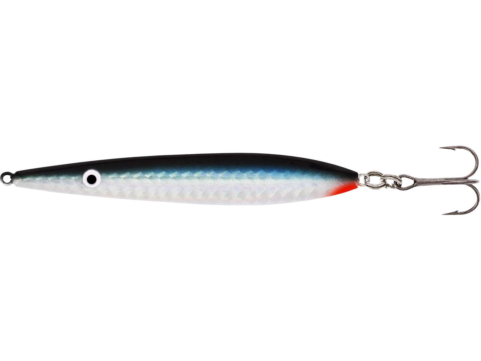 Westin F360 Spin Lures 26g | 9cm