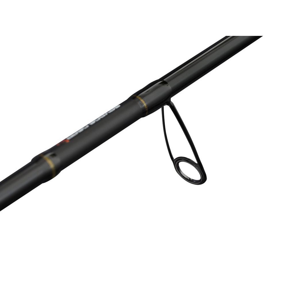 Savage Gear Revenge SG2 Medium Game Travel Spinning Rod - 4pc Travel Fishing RodSavage Gear Revenge SG2 Medium Game Travel Spinning Rod - 4pc Travel Fishing Rod